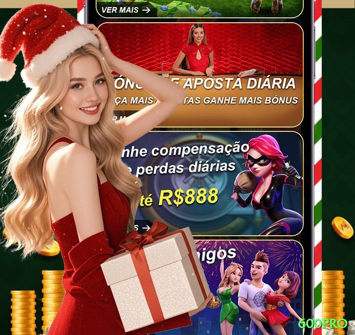 600pro: O Guia Definitivo Para Jogadores Brasileiros02 - 600pro 🃏🔥 Poker App c-bet overbet boards wet: baixe e ganhe rakeback 50% — force folds massivos e roube potes gigantes sem showdown no seu celular! 💪💵