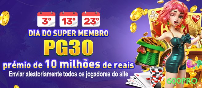 Descubra 600pro: Guia Prático Para Iniciantes e Experts01 - 600pro 🎰✨ Plinko App multiplier ramp: download + free credits — aposte crescente e multiplique 1000x+ no seu smartphone! 🪙🤑