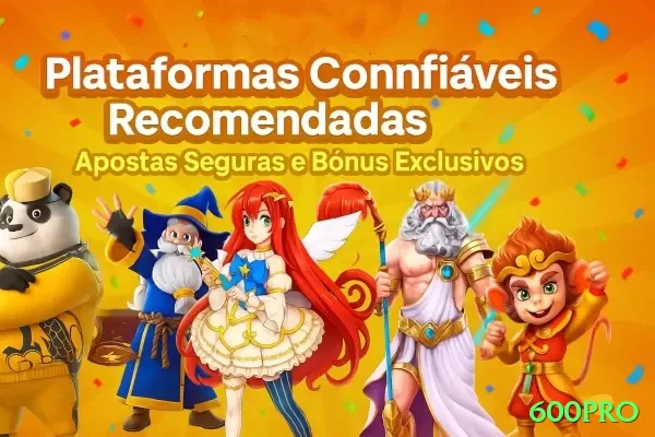 600pro: Melhores Práticas e Estratégias Comprovadas02 - 600pro ✈️⚡ Aviator App 10x chase: download + bônus — cash out parcial e upside ilimitado! 🌟🔥