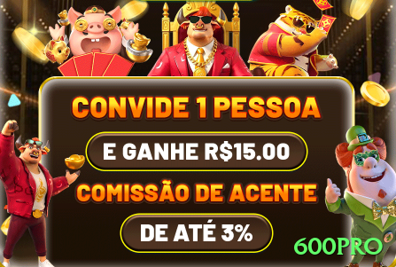 Descubra 600pro: Guia Prático Para Iniciantes e Experts02 - 600pro 🔴🎥 Apostas em tempo real aumentam o risco de impulso; se sentir pressão, pare, respire e retome depois. ⚠️