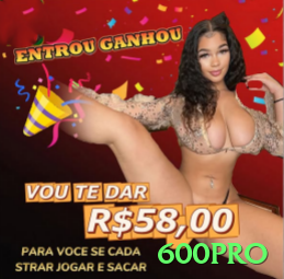Como Funciona 600pro? Guia Completo e Atualizado02 - 600pro 🎰✨ Plinko App center pinos hot: download + free drops — aposte quando favorece centro e multiplique 2000x+ no seu bolso! 🪙🔥