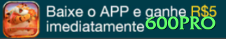 Guia Completo: 600pro - Tudo Que Você Precisa Saber em 202602 - 600pro 🔴⚫ Roleta dozens + Fibonacci agressivo: pule níveis rápido após perda — recupera tudo + lucro extra nas primeiras vitórias! 🎡📈