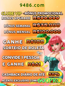600pro no Brasil: Análise Completa e Recomendações01 - 600pro 🎲🛡️ Kelly full em spots +EV 15%+: aposte 30%+ da banca — compounding selvagem, de 1k para 100k em meses (se sobreviver variance)! 🧮💰