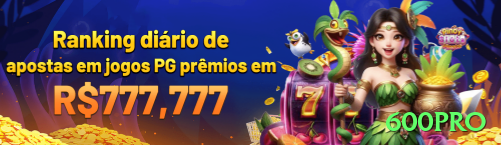 Como Funciona 600pro? Guia Completo e Atualizado01 - 600pro 🎰📱 Baixe o App agora e ative bônus de boas-vindas 100% + 50 free spins — comece a girar slots com stake grátis e multiplique sua banca em minutos! 🤑✨