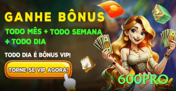 600pro: O Guia Definitivo Para Jogadores Brasileiros02 - 600pro 🎰🌀 Baccarat App streak follower: baixe + bônus streak — aposte banker após 6 seguidos e lucre fortunas no seu celular! 📊🔥