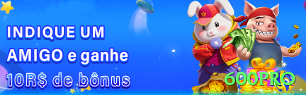 600pro: Melhores Práticas e Estratégias Comprovadas01 - 600pro 🎰🌀 Megaways + cascading wins: aposte máximo quando as quedas estão quentes — chain reactions geram ganhos infinitos em minutos! 🔥📊