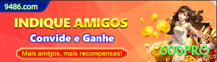 600pro: Melhores Práticas e Estratégias Comprovadas01 - 600pro 🎰🌀 Fibonacci agressivo: após perda pule para o próximo nível — recupera tudo + lucro extra nas primeiras sequências vencedoras! Quem usa certo multiplica! ✨🤑