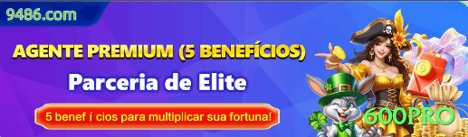 Guia Completo: 600pro - Tudo Que Você Precisa Saber em 202602 - 600pro 🎲📈 2-1-2-4 system (roulette): progressão moderada — 4 vitórias = +9 unidades com baixo risco! ⚖️💵
