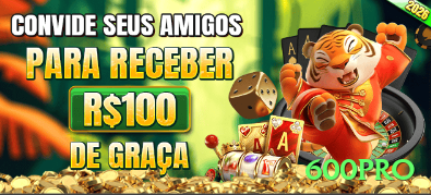 600pro - Estratégias, Dicas e Segredos Revelados01 - 600pro 📱🎰 Apostas pelo celular são práticas; utilize apps confiáveis, com boa reputação e ative limites de depósito e perda quando disponíveis. 🔒