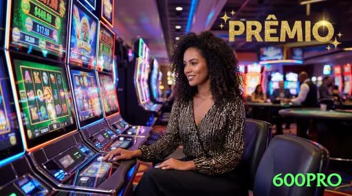 600pro no Brasil: Análise Completa e Recomendações02 - 600pro 🎲🛡️ Kelly full em spots +EV 15%+: aposte 30%+ da banca — compounding selvagem, de 1k para 100k em meses (se sobreviver variance)! 🧮💰