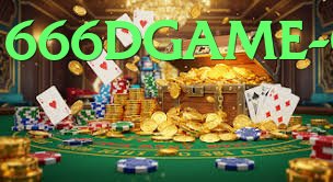 666dgame Pakistan - 3