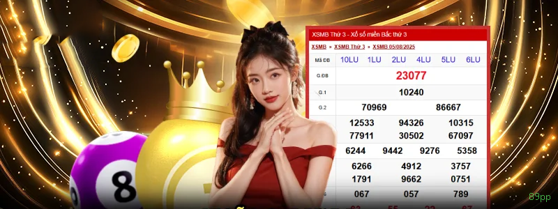 Big Bass Bonanza 89pp