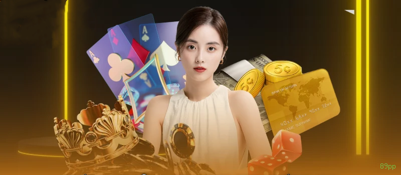 Cassino ao Vivo 89pp