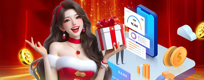 Gates of Olympus 89pp