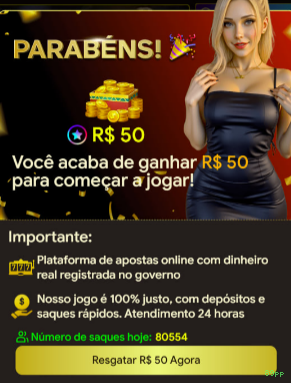 Dicas de Slots 89pp